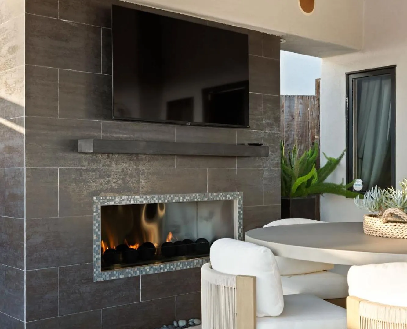 Holiday home Panoramic Ocean Sunset Views With Heated Pool & Location San Diego