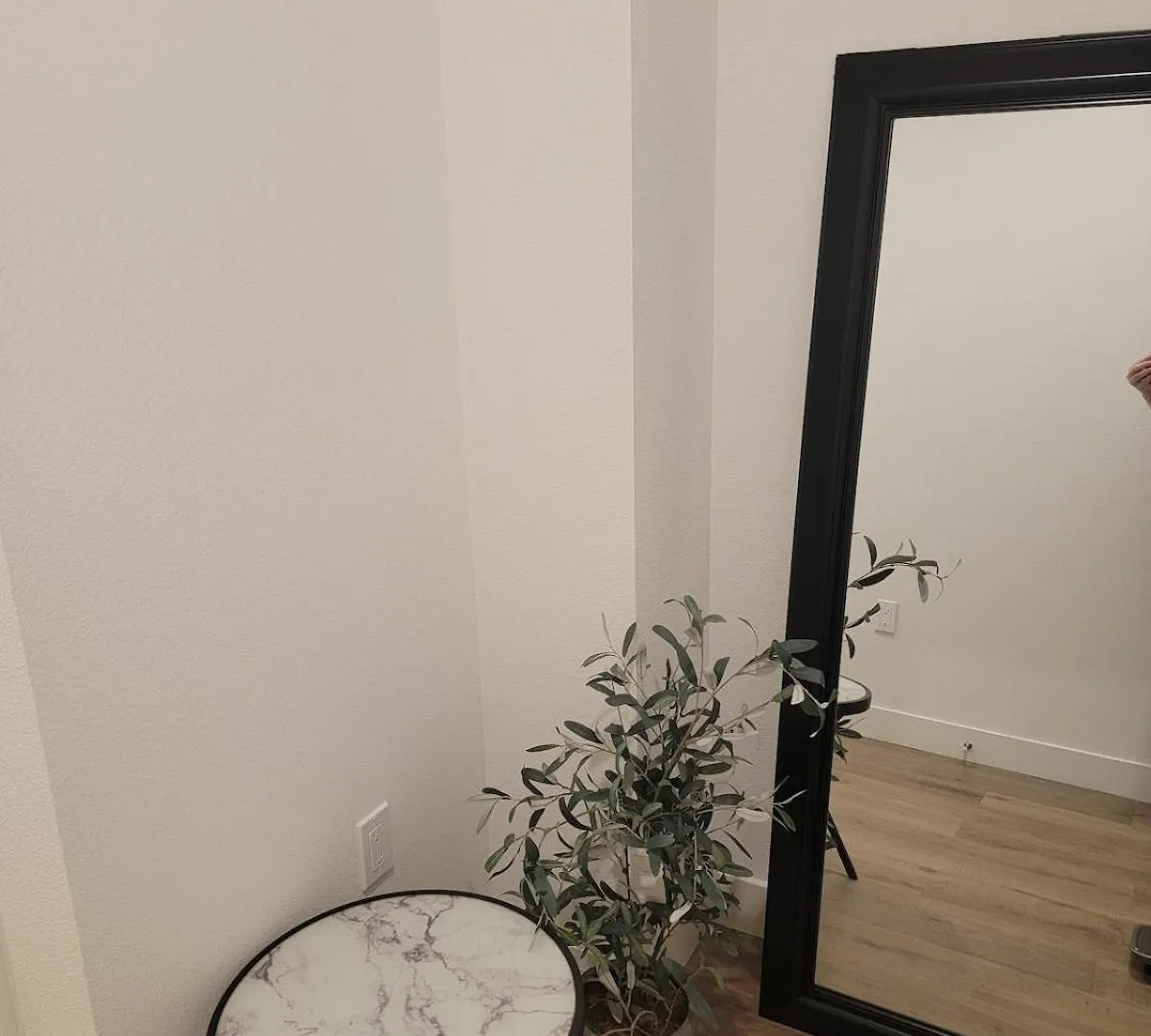 Stylish Studio With Parking, Near The Zoo, Airport, Downtown, Balboa Park * San Diego