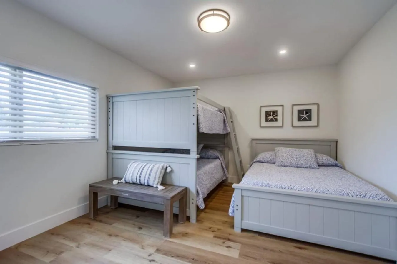 Holiday home Pristine In Pacific Beach One Block To The Ocean