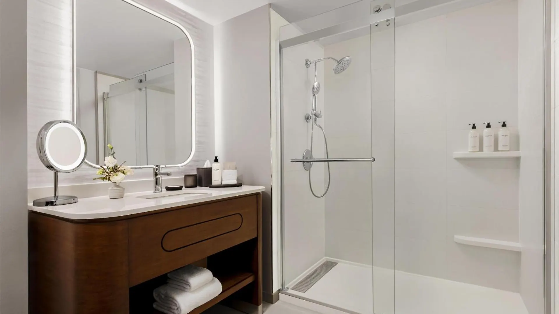 Hotel Manchester Grand Hyatt San Diego