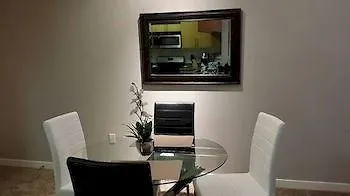 Hotel Corporate Suites In Downtown San Diego