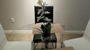 Corporate Suites In Downtown San Diego