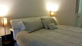 Corporate Suites In Downtown Hotel 2*