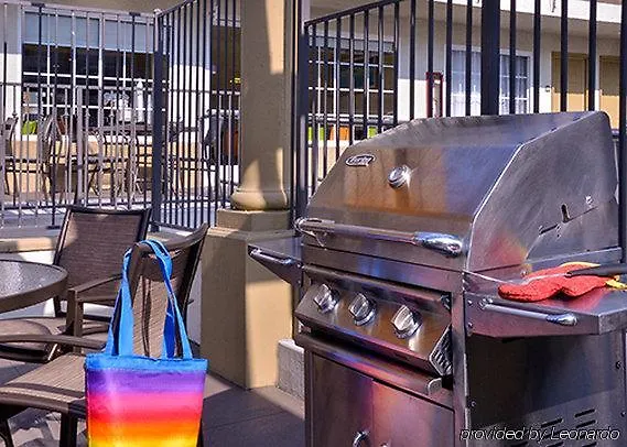 Homewood By Hilton Circle/seaworld Area 3* Σαν Ντιέγκο