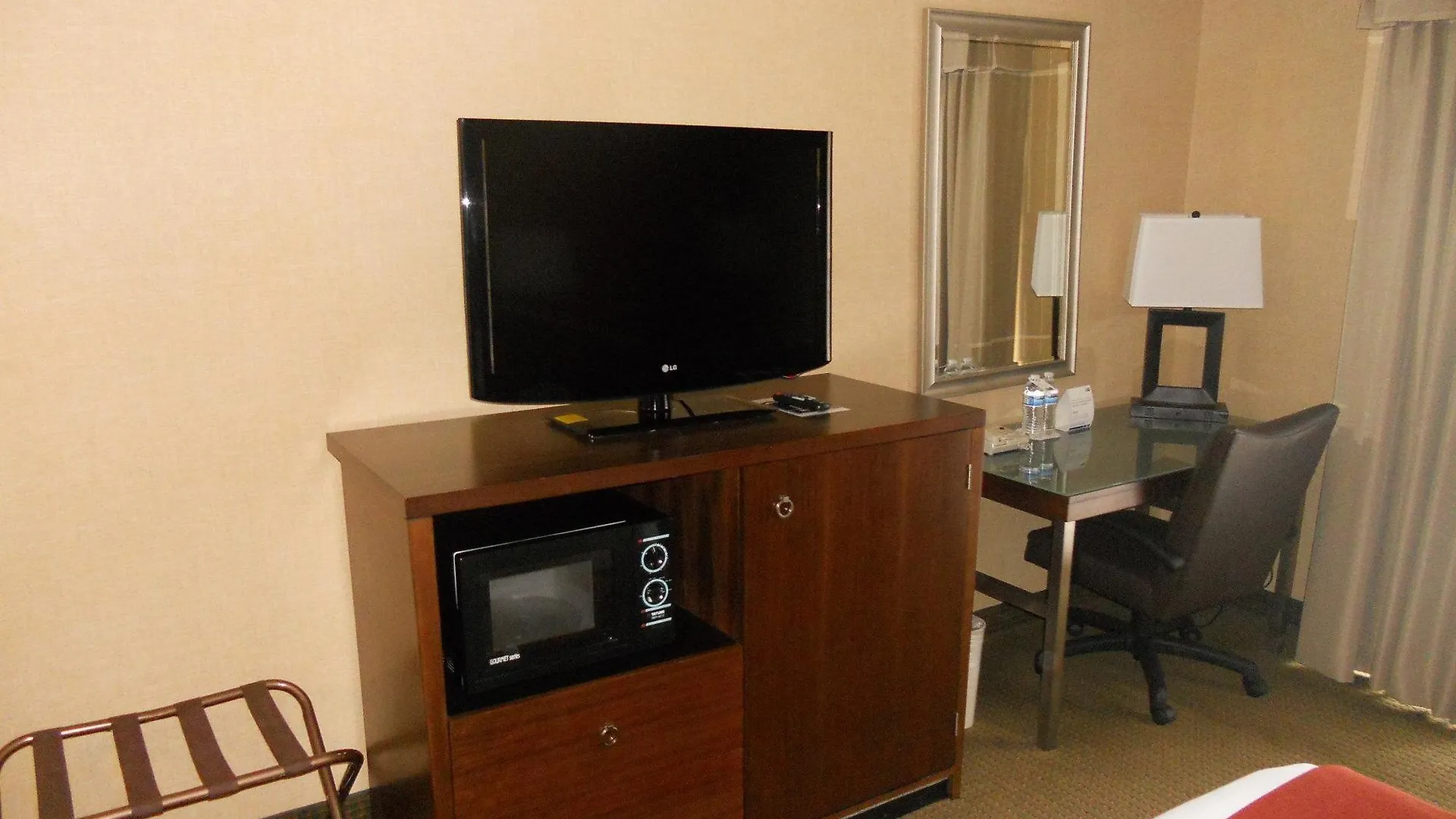 Holiday Express - Rancho Bernardo, An Ihg
