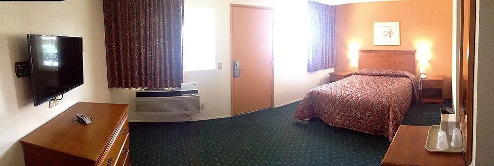 Harvey's Sdsu La Mesa 圣地亚哥