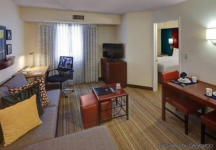 Hotell By Marriott Downtown San Diego