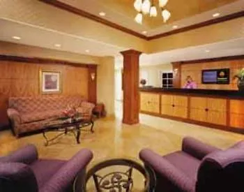 Homewood By Hilton Circle/seaworld Area Σαν Ντιέγκο