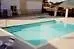 Hotel Quality Otay Mesa San Diego