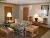 Quality Otay Mesa 3* San Diego