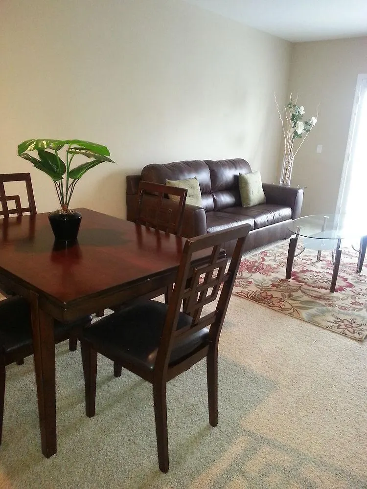 In Little Italy, Close To Gaslamp & The Convention Center *