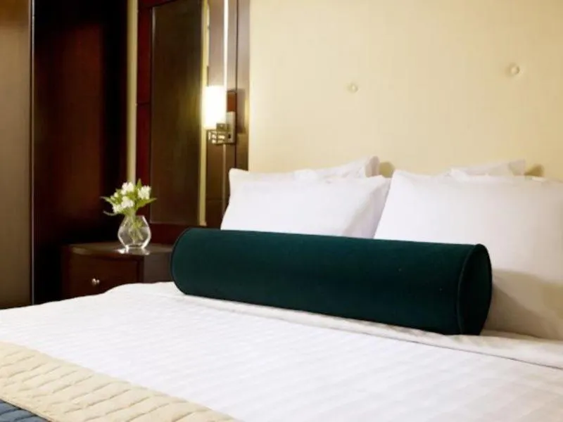 By Marriott Downtown/gaslamp Quarter