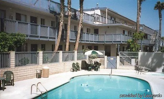 Pier South Resort, Autograph Collection Imperial Beach