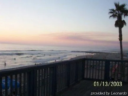 Pier South Resort, Autograph Collection Imperial Beach