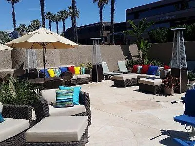 By The Sea, La Jolla