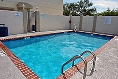 6-san Diego, Ca - Circle - Mission Valley San Diego