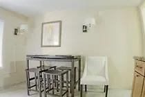 Parc Apartment San Diego