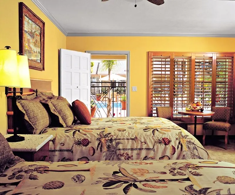 Hotel Handlery 3*