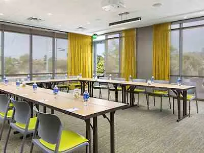 Springhill By Marriott Mission Valley 3*