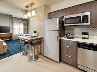 Homewood By Hilton Circle/seaworld Area Ξενοδοχείο Σαν Ντιέγκο