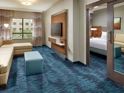 Homewood By Hilton Circle/seaworld Area Σαν Ντιέγκο