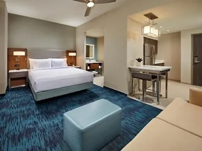 Homewood By Hilton Circle/seaworld Area Ξενοδοχείο