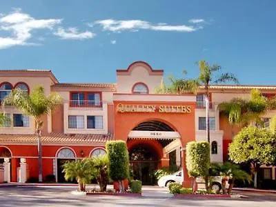 Homewood By Hilton Central Hotel 3*