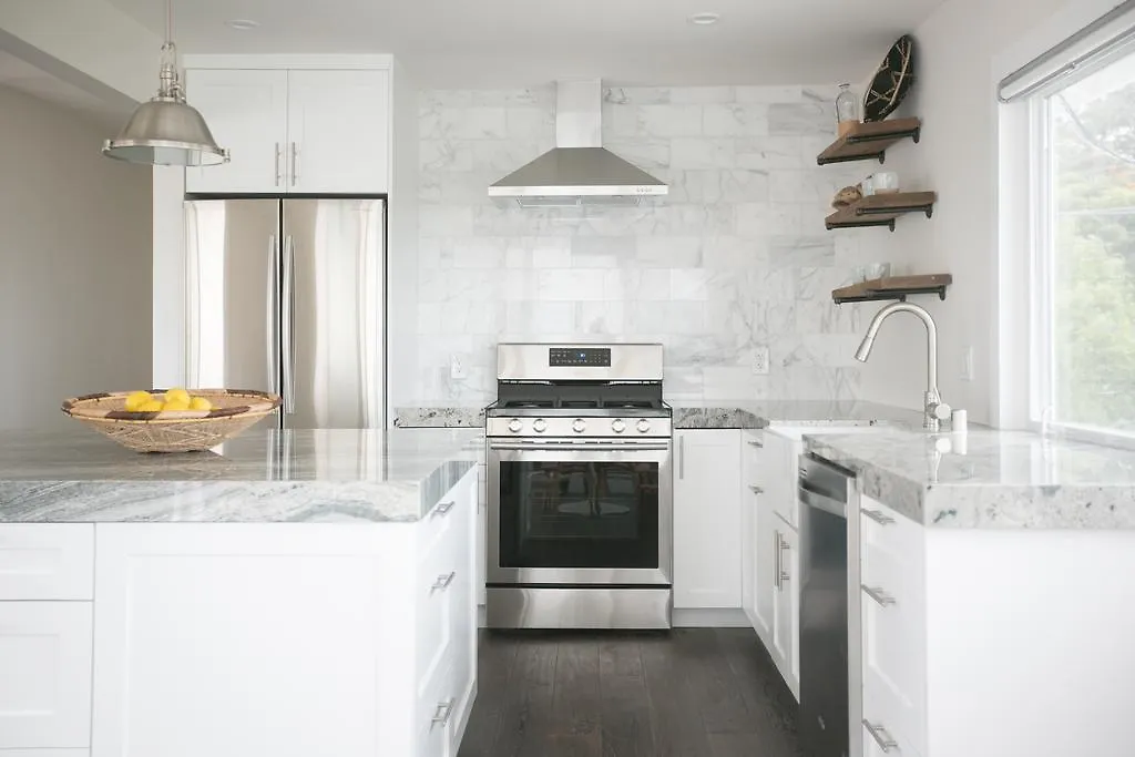 Sonder Bonair Way 4*