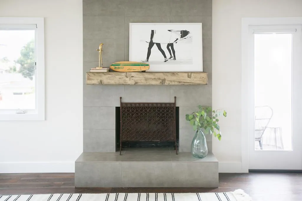 Sonder Bonair Way Aparthotel San Diego
