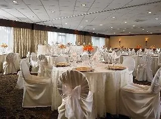 Sheraton La Jolla מלון 3*