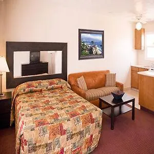 Point Loma Motel