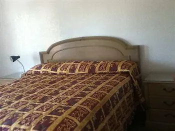 Parkside Σαν Ντιέγκο