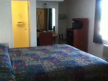 Parkside 2* Σαν Ντιέγκο