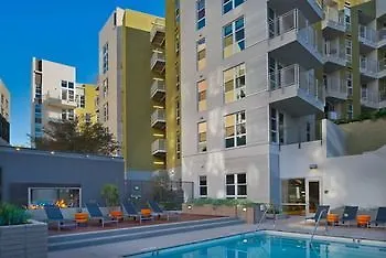 Apartment Tripbz San Diego