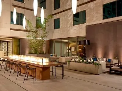 Hotel Homewood By Hilton Downtown/bayside
