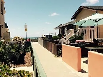 Hotel Ocean View - Mission 3*