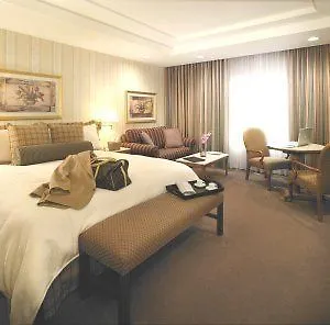 Empress La Jolla 3* San Diego