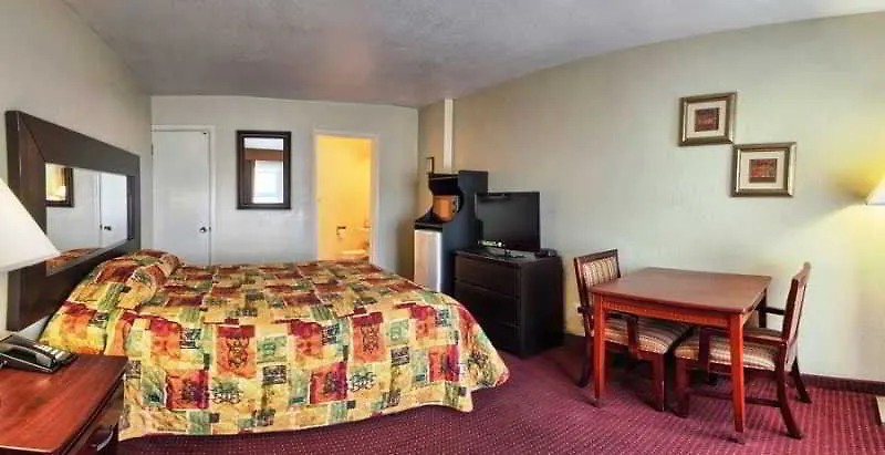 Point Loma Motel