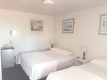 Hotel The Monsaraz San Diego, Tapestry Collection By Hilton
