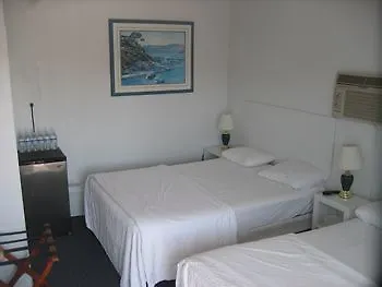 The Monsaraz San Diego, Tapestry Collection By Hilton 4* San Diego