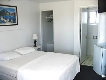 The Monsaraz San Diego, Tapestry Collection By Hilton Hotel San Diego