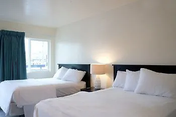 Hotel The Monsaraz San Diego, Tapestry Collection By Hilton 4*