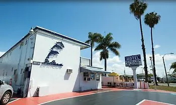 The Monsaraz San Diego, Tapestry Collection By Hilton 4*