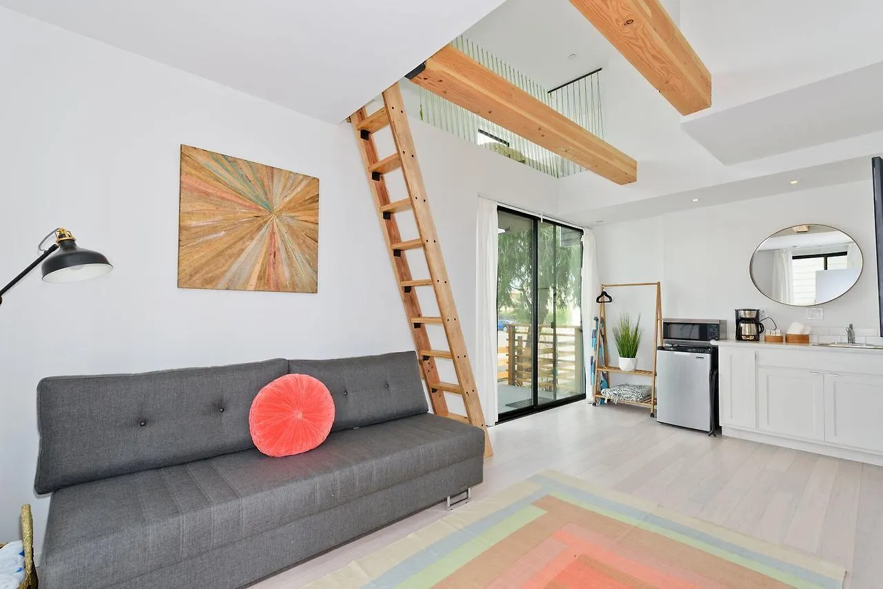 New House, Steps To * San Diego