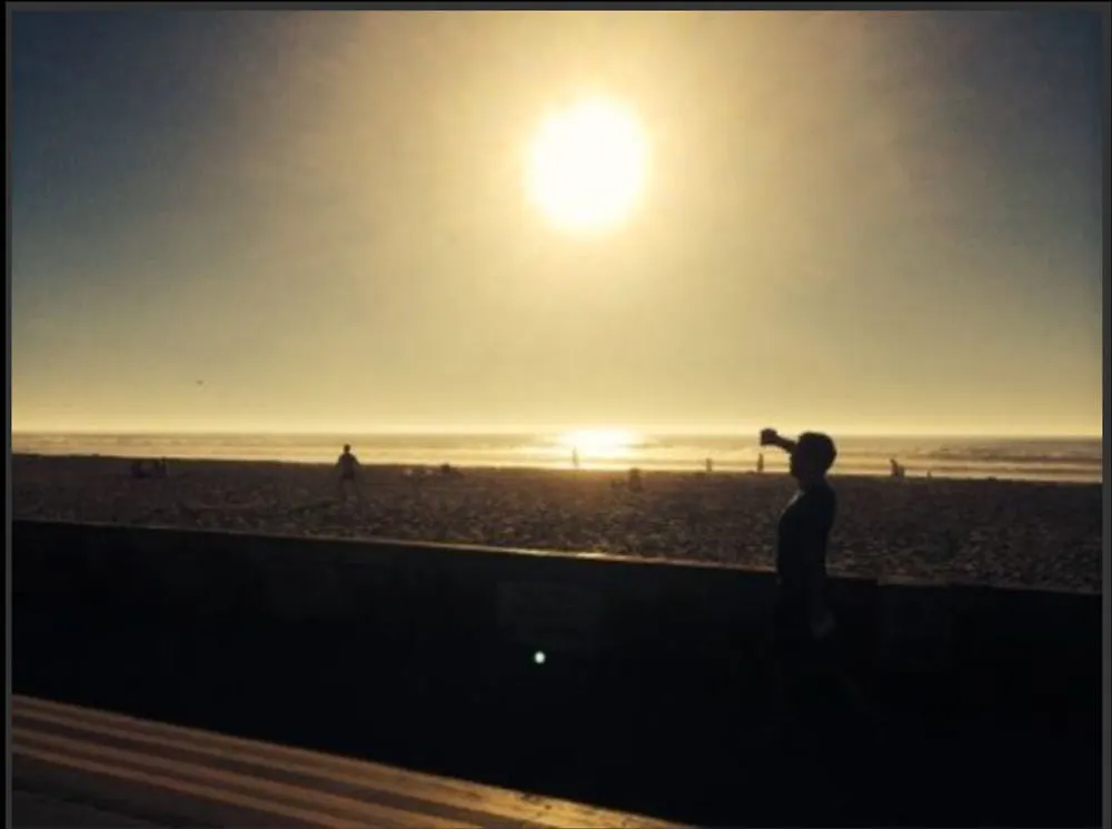 Luxury Ocean View Mission Hotel San Diego