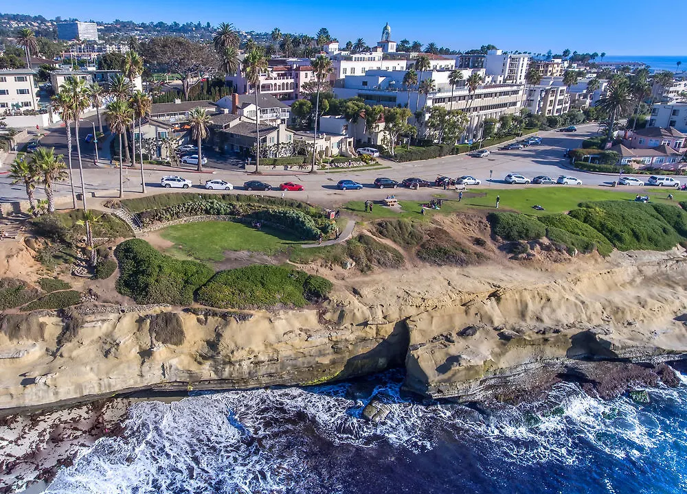 Scripps