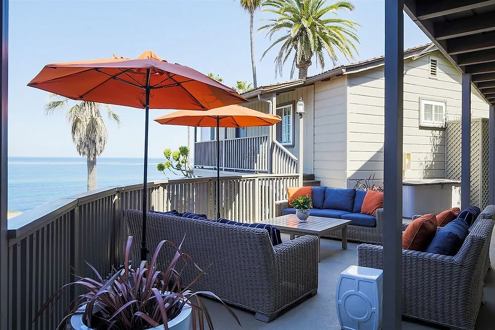 Scripps