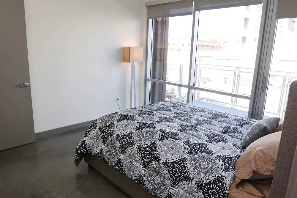 Apartment Tripbz