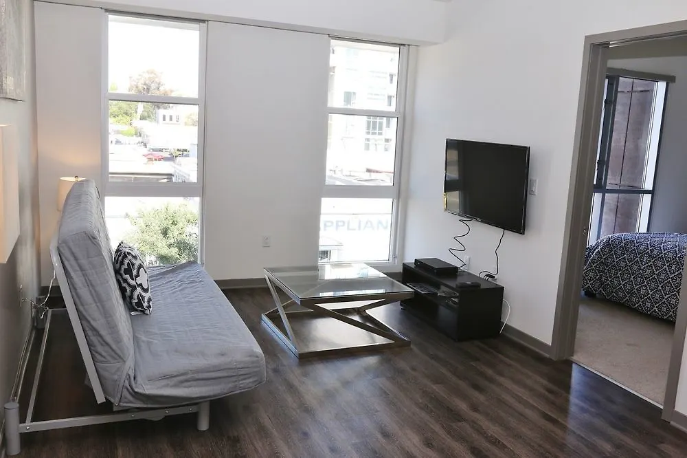 Apartment Tripbz San Diego