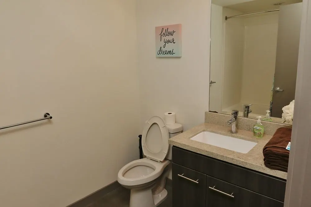 Tripbz